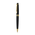 Propiska Waterman EXPERT GT černá
