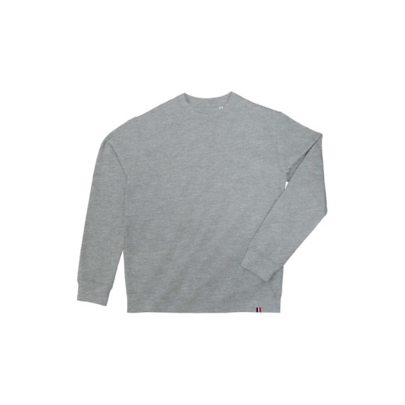 ALIX, ALIX SWEAT FRANCE