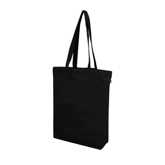 TRISTAN, TRISTAN SHOP BAG FRANCE