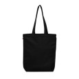 TRISTAN, TRISTAN SHOP BAG FRANCE