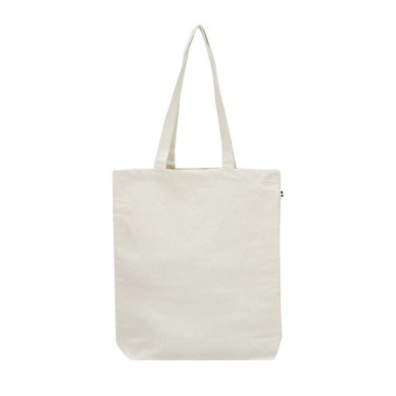 TRISTAN, TRISTAN SHOP BAG FRANCE