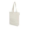 TRISTAN, TRISTAN SHOP BAG FRANCE