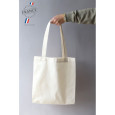 TRISTAN, TRISTAN SHOP BAG FRANCE
