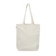 TRISTAN, TRISTAN SHOP BAG FRANCE
