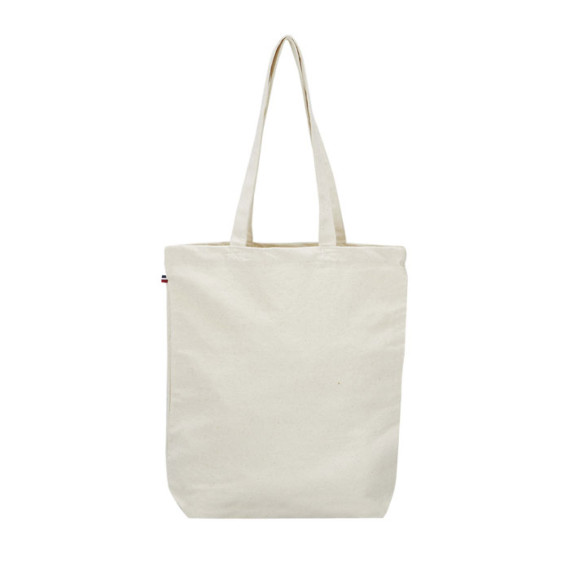 TRISTAN, TRISTAN SHOP BAG FRANCE