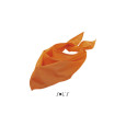 BANDANA, BANDANA POLYCOTTON