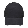 LONGCHAMP, LONGCHAMP UNISEX CAP