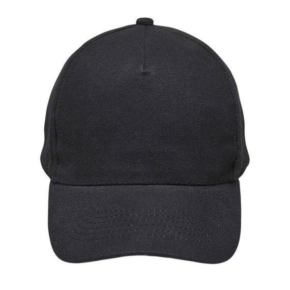 LONGCHAMP, LONGCHAMP UNISEX CAP