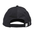 LONGCHAMP, LONGCHAMP UNISEX CAP