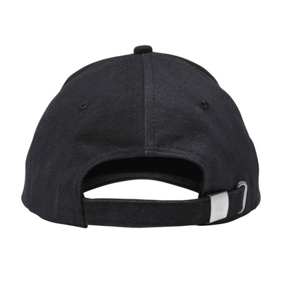 LONGCHAMP, LONGCHAMP UNISEX CAP