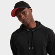 LONGCHAMP, LONGCHAMP UNISEX CAP