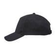 LONGCHAMP, LONGCHAMP UNISEX CAP