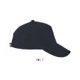 LONGCHAMP, LONGCHAMP UNISEX CAP