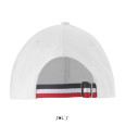 LONGCHAMP, LONGCHAMP UNISEX CAP