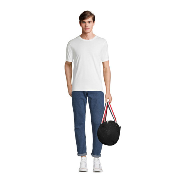 ODEON, ODEON DUFFEL BAG