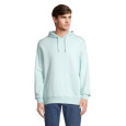 CONSTELLATION, CONSTELLATION HOOD SWEAT