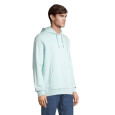 CONSTELLATION, CONSTELLATION HOOD SWEAT