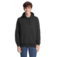 CONSTELLATION, CONSTELLATION HOOD SWEAT