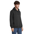 CONSTELLATION, CONSTELLATION HOOD SWEAT