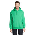 CONSTELLATION, CONSTELLATION HOOD SWEAT