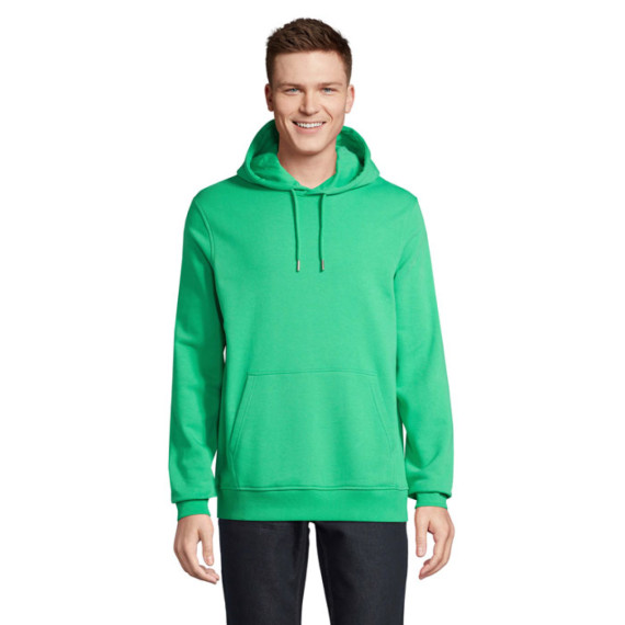 CONSTELLATION, CONSTELLATION HOOD SWEAT