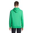 CONSTELLATION, CONSTELLATION HOOD SWEAT