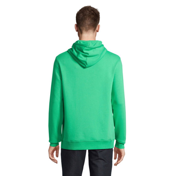 CONSTELLATION, CONSTELLATION HOOD SWEAT