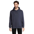 CONSTELLATION, CONSTELLATION HOOD SWEAT