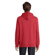 CONSTELLATION, CONSTELLATION HOOD SWEAT