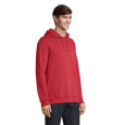 CONSTELLATION, CONSTELLATION HOOD SWEAT