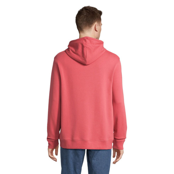 CONSTELLATION, CONSTELLATION HOOD SWEAT