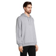 CONSTELLATION, CONSTELLATION HOOD SWEAT