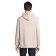 CONSTELLATION, CONSTELLATION HOOD SWEAT