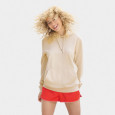 CONSTELLATION, CONSTELLATION HOOD SWEAT