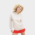 CONSTELLATION, CONSTELLATION HOOD SWEAT