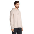CONSTELLATION, CONSTELLATION HOOD SWEAT