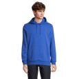 CONSTELLATION, CONSTELLATION HOOD SWEAT