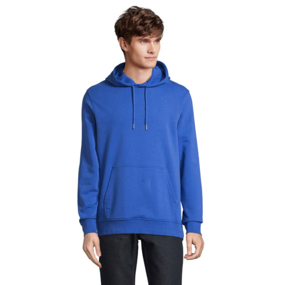 CONSTELLATION, CONSTELLATION HOOD SWEAT