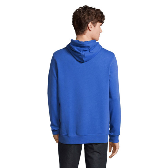 CONSTELLATION, CONSTELLATION HOOD SWEAT
