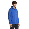 CONSTELLATION, CONSTELLATION HOOD SWEAT