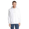 CONSTELLATION, CONSTELLATION HOOD SWEAT