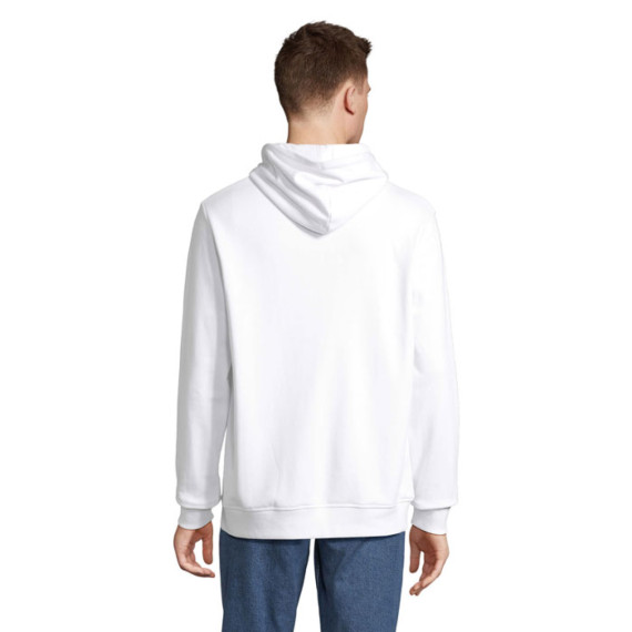 CONSTELLATION, CONSTELLATION HOOD SWEAT