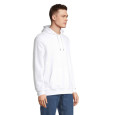 CONSTELLATION, CONSTELLATION HOOD SWEAT