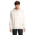CONSTELLATION, CONSTELLATION HOOD SWEAT