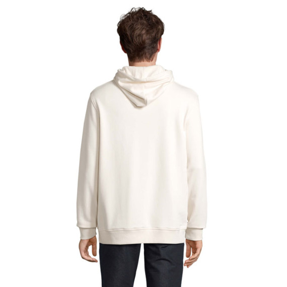 CONSTELLATION, CONSTELLATION HOOD SWEAT