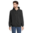 CALIPSO, CALIPSO FULL ZIP HOODIE