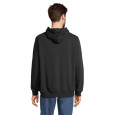 CALIPSO, CALIPSO FULL ZIP HOODIE