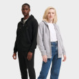 CALIPSO, CALIPSO FULL ZIP HOODIE