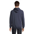 CALIPSO, CALIPSO FULL ZIP HOODIE