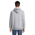 CALIPSO, CALIPSO FULL ZIP HOODIE